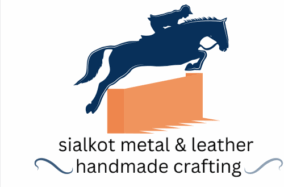 Sialkot Metal & Leather